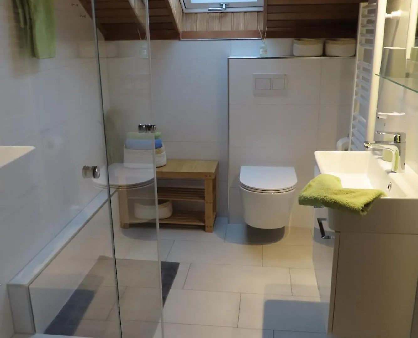 Ferienwohnung Lichtblau Fichtelberg 0*,